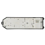 Power Window Master Switch x1 for Toyota Camry, Corolla (2002-2006)