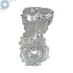 Timing Chain Cover for Toyota Avalon, Camry, RAV4, Lexus ES300h (2013–2018)
