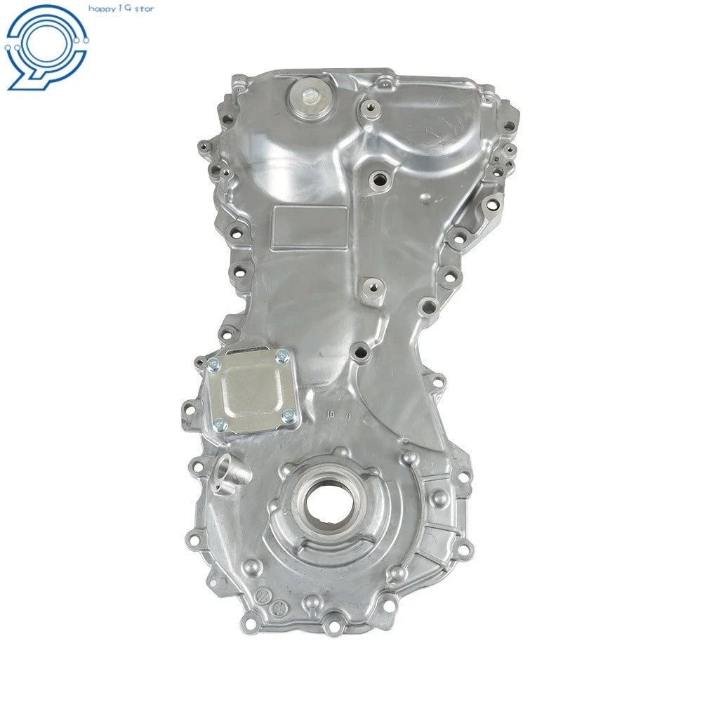 Timing Chain Cover for Toyota Avalon, Camry, RAV4, Lexus ES300h (2013–2018)