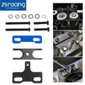 Valve Spring Compressor Tool for LSX 4.8L 5.3L 5.7L 6.0L Engines