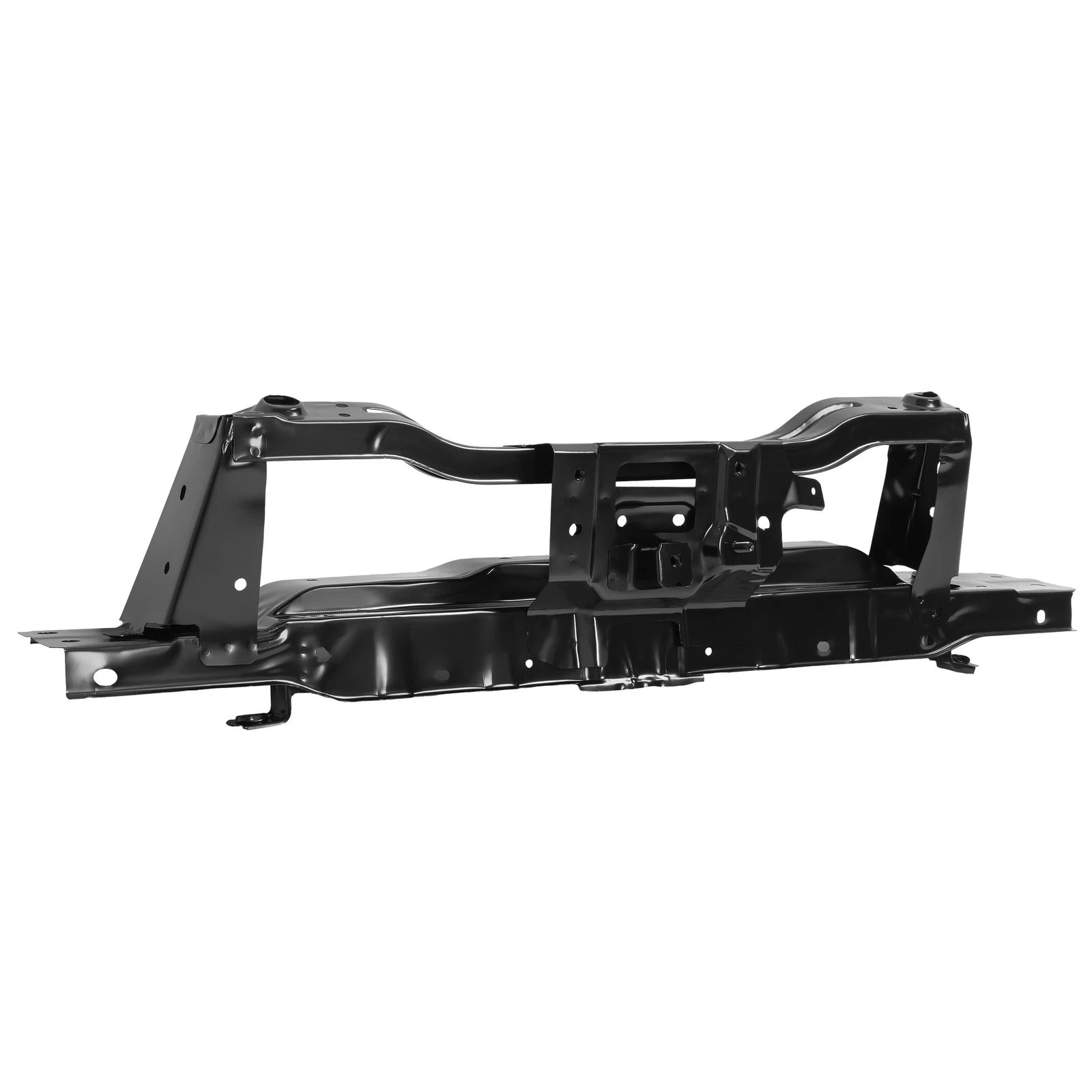 Center Upper Radiator Support for Nissan NV200 (2013–2021) - Steel
