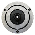 AC Compressor Hub Replacement for Chevrolet Malibu 3.6L (2008–2010)