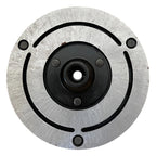 AC Compressor Hub Replacement for Chevrolet Malibu 3.6L (2008–2010)