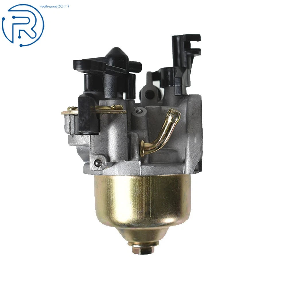 Carburetor Kit for Kohler SH265 (18-853-16-S, 1885316S)
