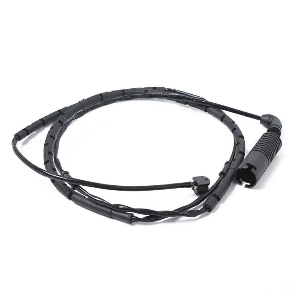 Front Brake Pad Sensor for BMW E46 E85 320i 323Ci 323i 325Ci (2000-2006)