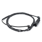 Front Brake Pad Sensor for BMW E46 E85 320i 323Ci 323i 325Ci (2000-2006)