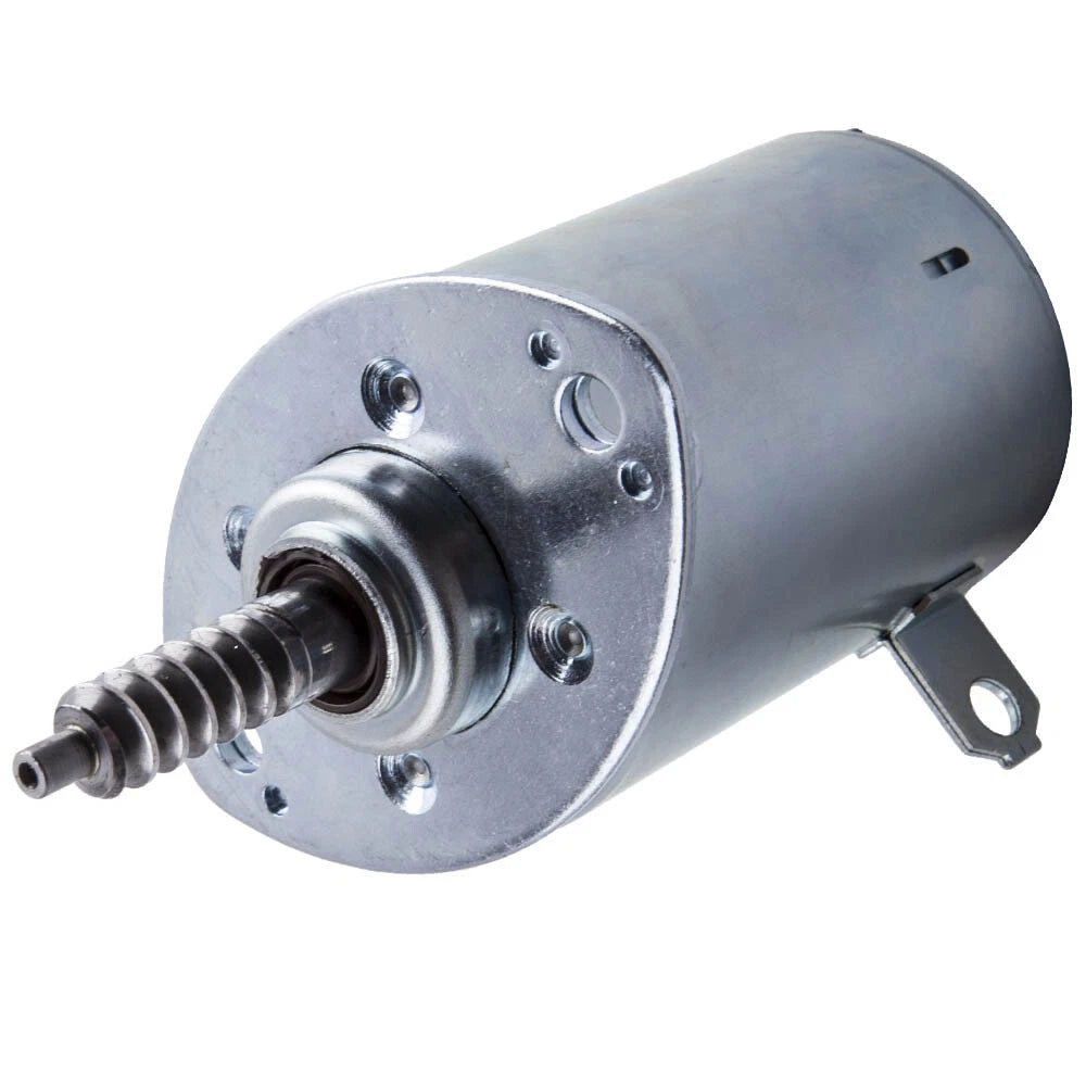 Eccentric Shaft Actuator for BMW X3 328i (2007-2011)