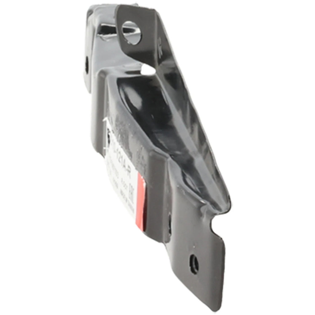 Bumper Bracket for Honda Civic (1996-2000)