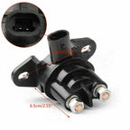Starter Relay Solenoid for Sea-Doo Explorer GTI GSX (278001376, 278002347)