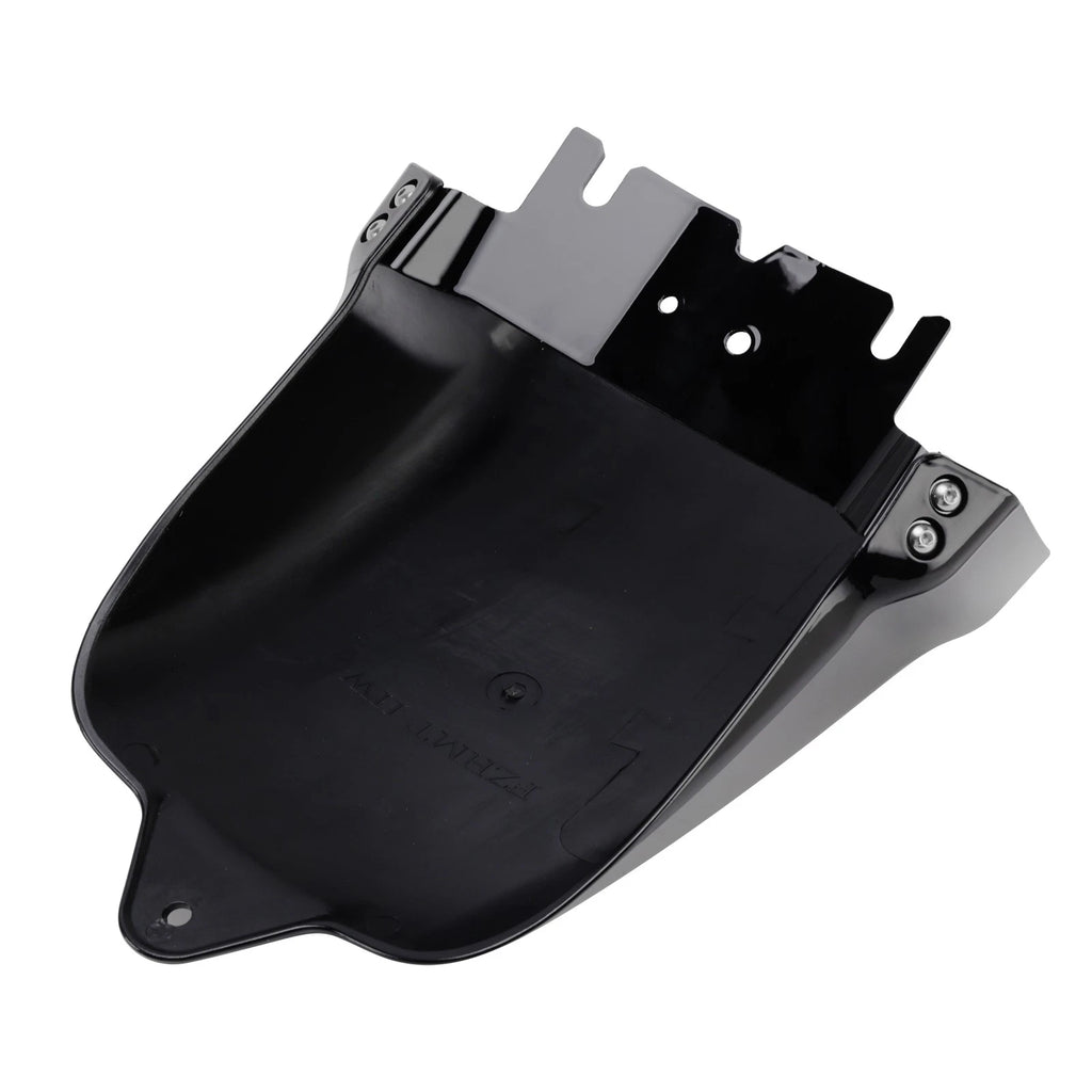 Passenger Seat Cover Cowl for Harley Touring CVO Road Glide FLTRXSE (2023–2025)