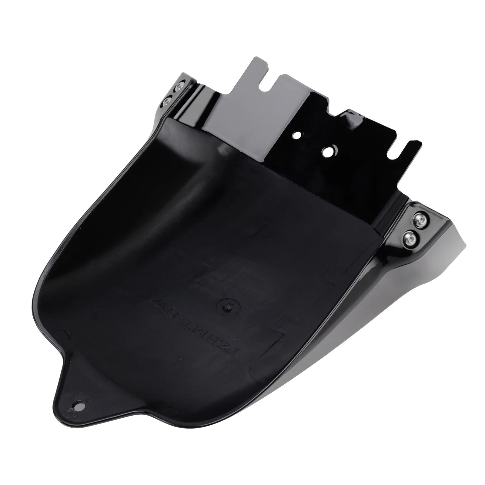 Passenger Seat Cover Cowl for Harley Touring CVO Road Glide FLTRXSE (2023–2025)