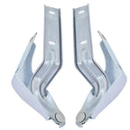 Hood Hinge Set for Volkswagen Passat (2012–2015)