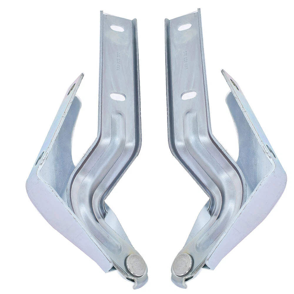 Hood Hinge Set for Volkswagen Passat (2012–2015)