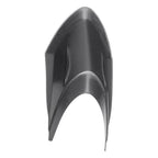 Fender Mudguard Splash Guard Extension for BMW R1200GS LC/ADV (2014-2017)