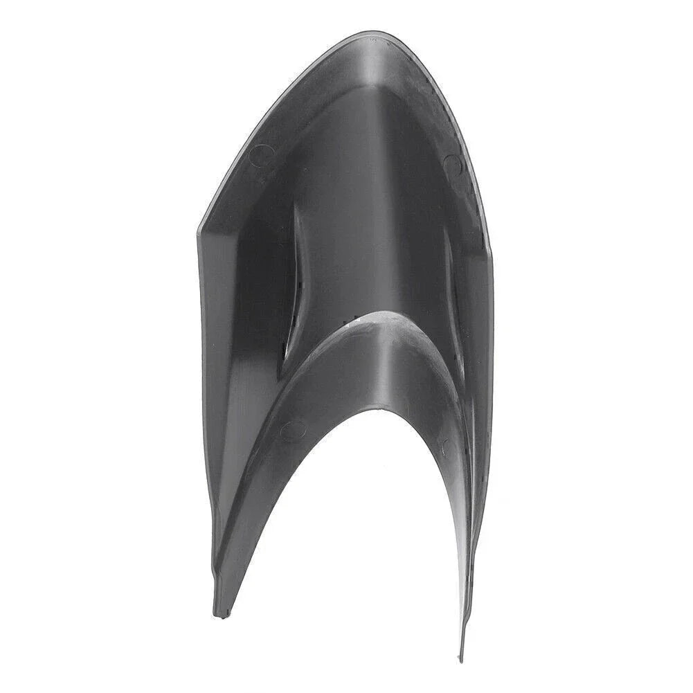 Fender Mudguard Splash Guard Extension for BMW R1200GS LC/ADV (2014-2017)