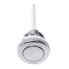 Toilet Tank Button Tool for Bathroom (Corrosion-resistant)