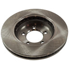 Front Brake Disc for Ford Explorer Sport Trac Mercury Mountaineer