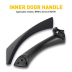 Interior Door Handle Right for BMW E90/E91/E92 3-Series (2004–2012)