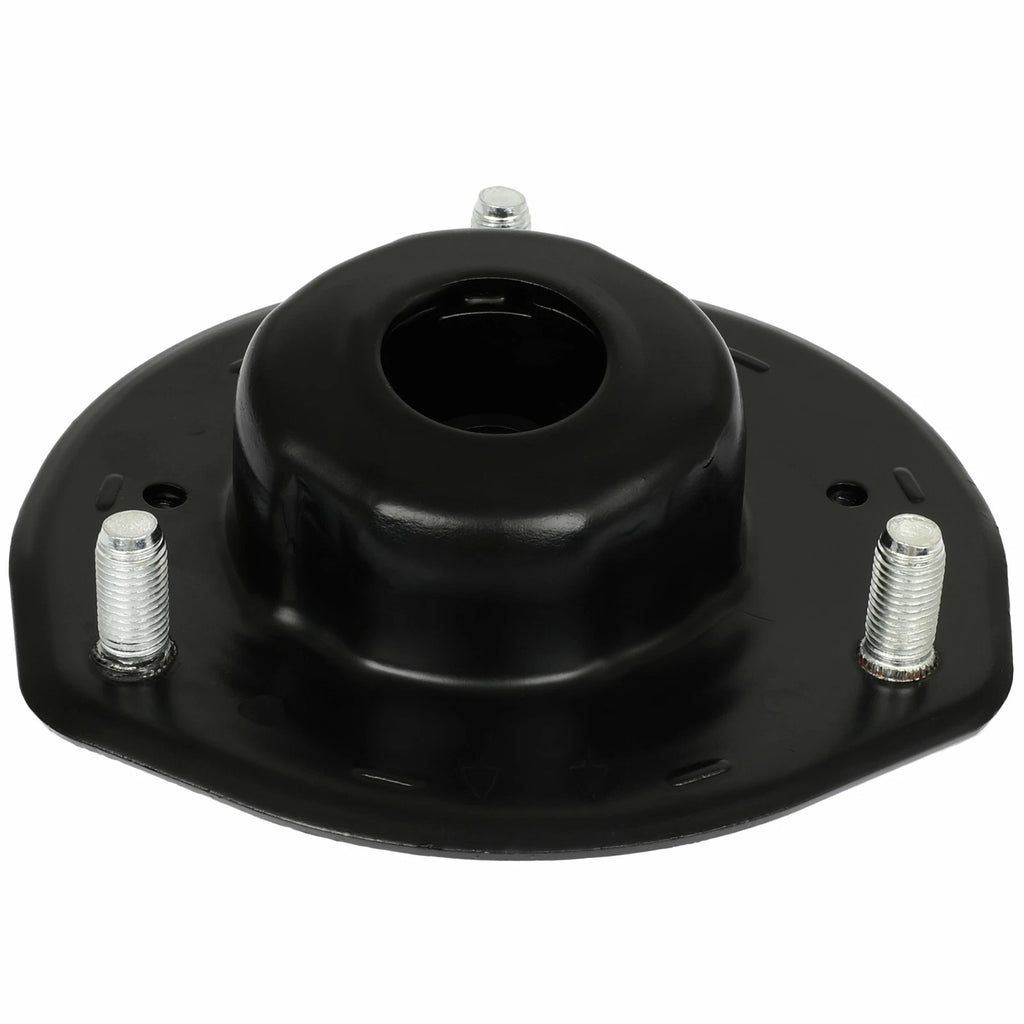 Front Passenger Side Shock and Strut Mount for Toyota Avalon Camry (1997–2004)