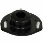 Front Passenger Side Shock and Strut Mount for Toyota Avalon Camry (1997–2004)