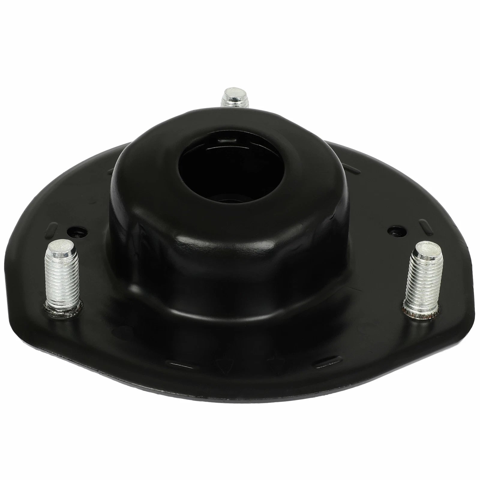 Front Passenger Side Shock and Strut Mount for Toyota Avalon Camry (1997–2004)