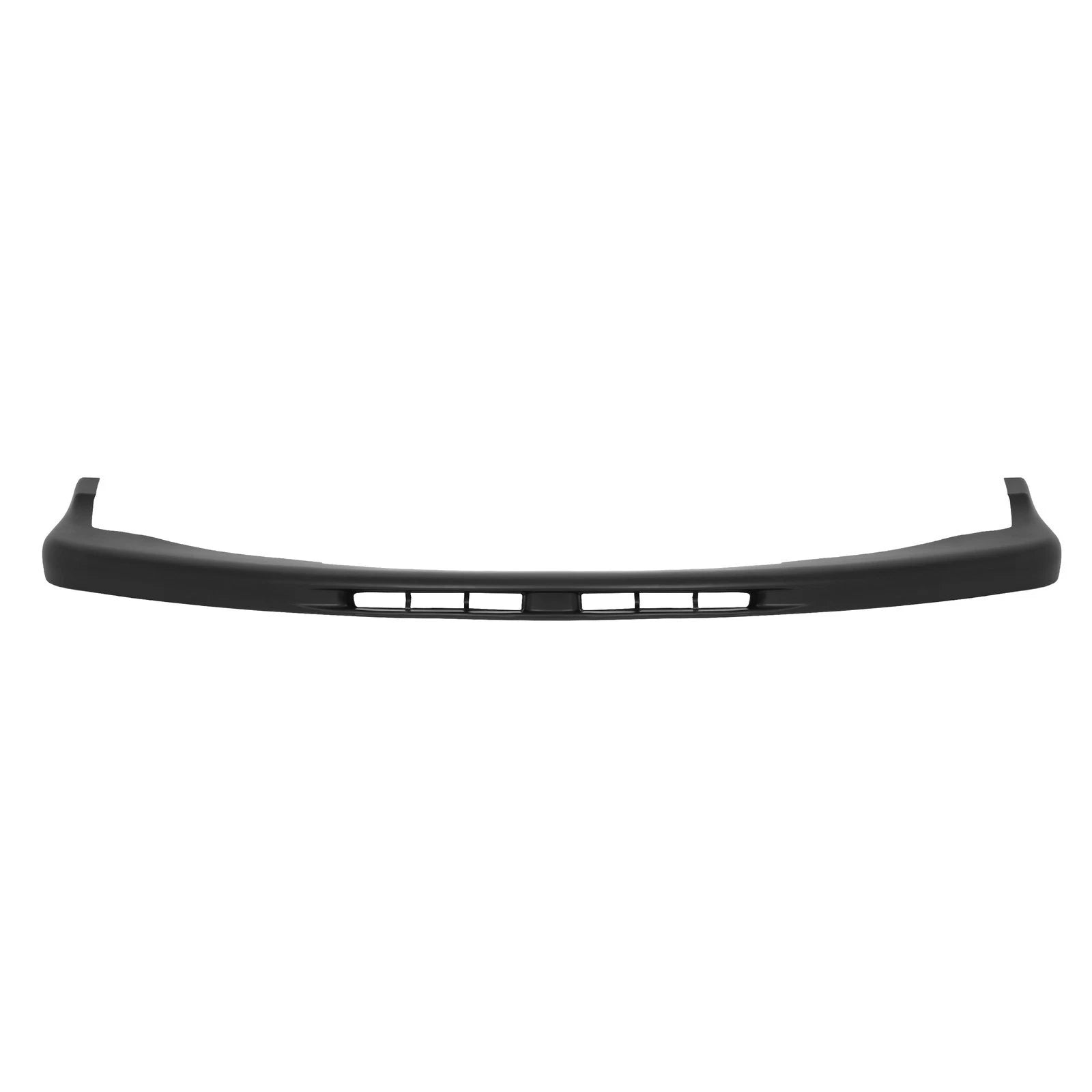 Front Bumper Face Bar for Chevy Tahoe/Suburban/Silverado 1500 (1999–2006)