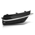 Fog Light Cover for Volvo XC90 (2016–2019) Right Side
