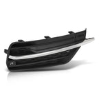 Fog Light Cover for Volvo XC90 (2016–2019) Right Side