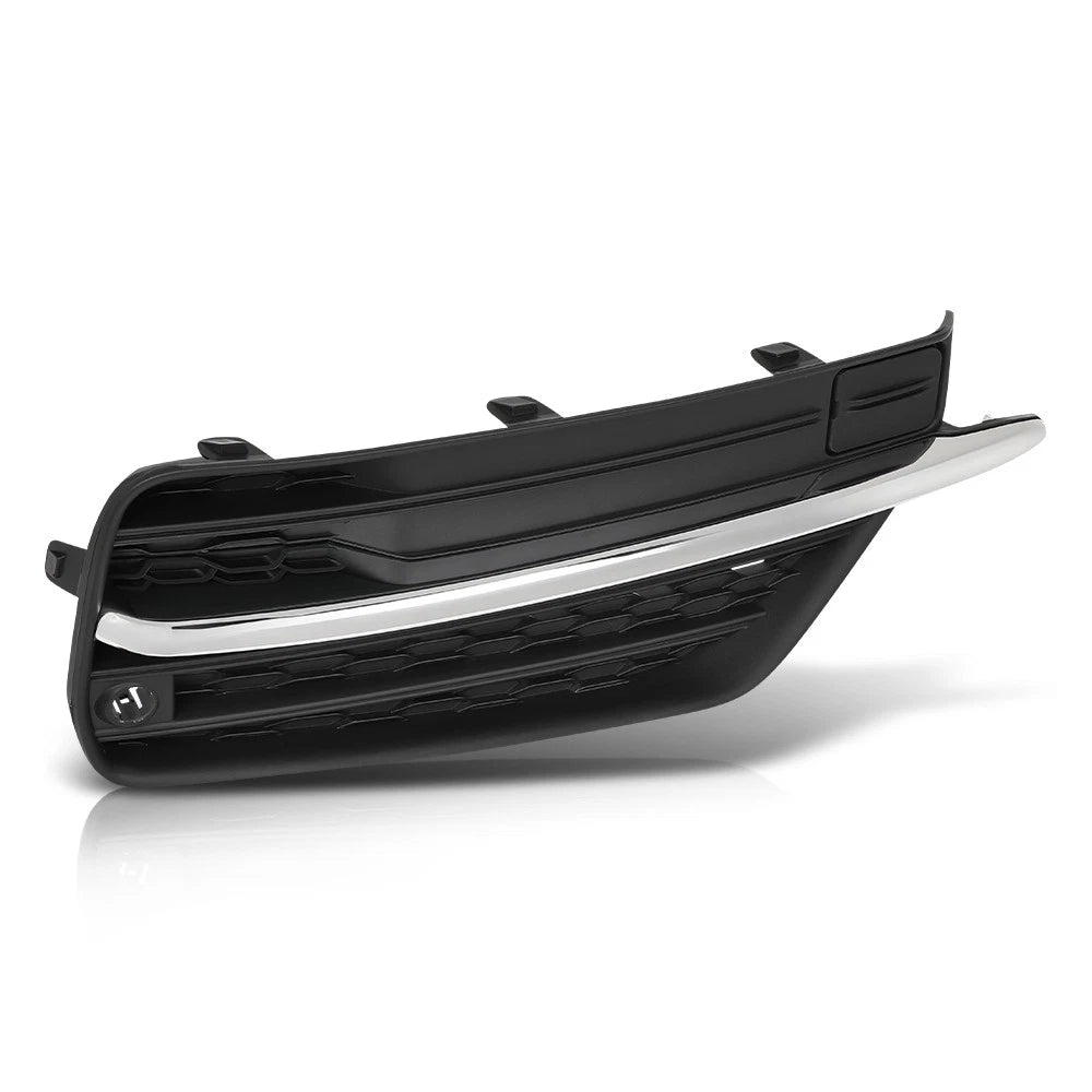 Fog Light Cover for Volvo XC90 (2016–2019) Right Side
