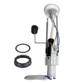 Fuel Pump Assembly for Polaris Sportsman 330 450 570 850 1000 (2014–2016)
