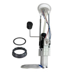 Fuel Pump Assembly for Polaris Sportsman 330 450 570 850 1000 (2014–2016)