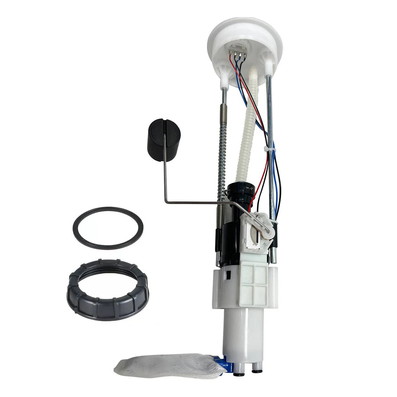 Fuel Pump Assembly for Polaris Sportsman 330 450 570 850 1000 (2014–2016)