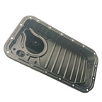 Front Engine Oil Pan for Chevrolet Spark (2013-2015)