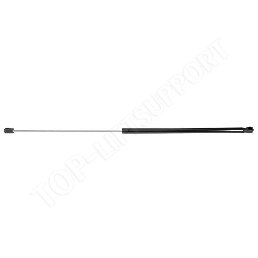 Front Hood Lift Support Strut for Audi A4 (2009–2016)