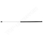 Front Hood Lift Support Strut for Audi A4 (2009–2016)