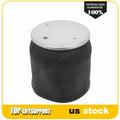 Suspension Air Spring Bag for Peterbilt (ContiTech)