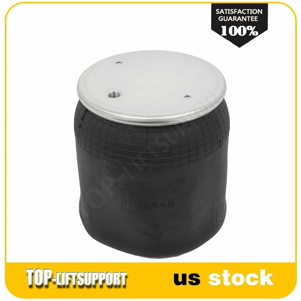 Suspension Air Spring Bag for Peterbilt (ContiTech)