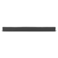 Front Lower Valance Panel Replacement for Nissan Versa (2020–2023)