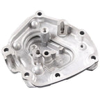 Engine Stator Cover for Yamaha YZF R1 2009-2014 Black