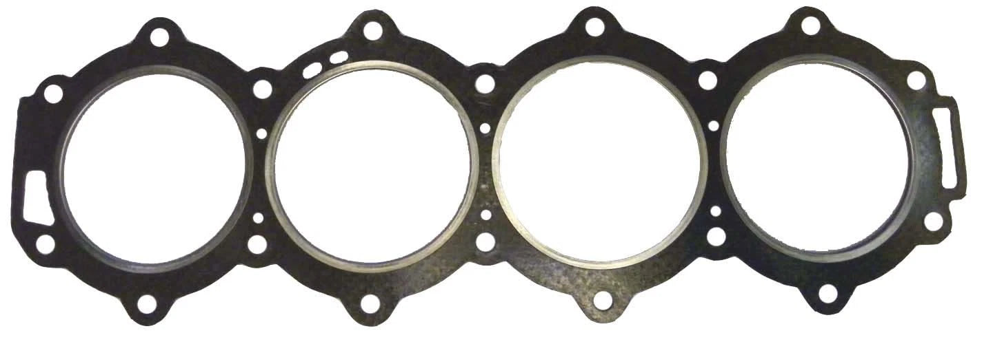 Head Gasket for Chrysler/Force 100-140 Hp 4 Cyl (1977–2000) 505-80