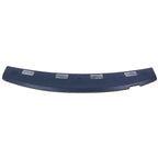 Dash Defrost Vent Grille Cover Cap Overlay for Dodge Ram 1500 (2002–2005)