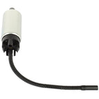 Fuel Pump Assembly for Hyundai Elantra Sonata Tucson 2.0L (2021–2022) & Kia Optima (2016–2020)