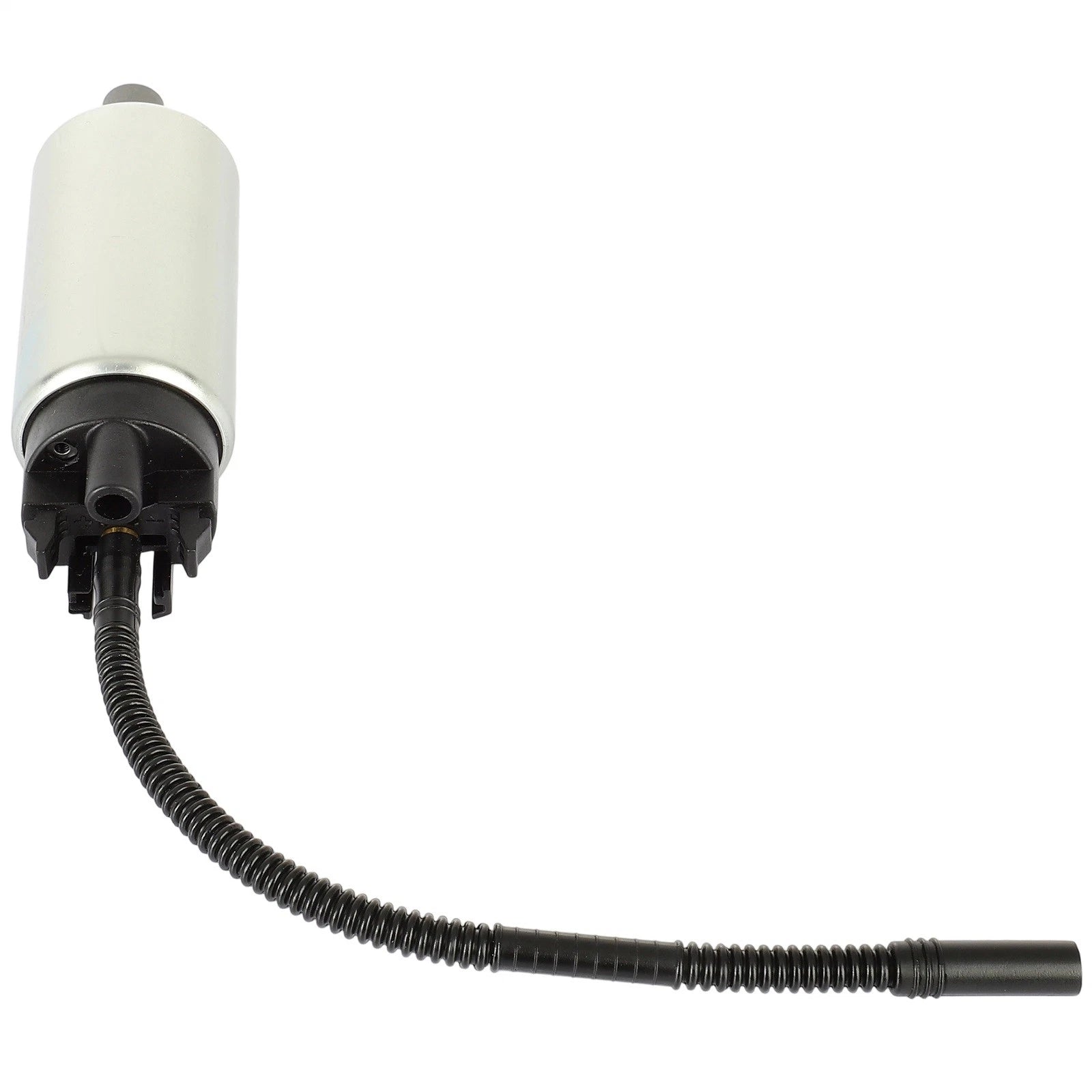 Fuel Pump Assembly for Hyundai Elantra Sonata Tucson 2.0L (2021–2022) & Kia Optima (2016–2020)