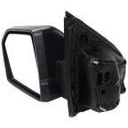 Heated Driver Left Side Mirror for Ford F-150 (2015–2016)