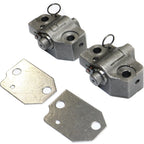 Pair Timing Chain Tensioners for Ford Lincoln Mercury 4.6L 5.4L (1996–2014)