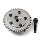Timing Chain Cam Phasers Kit & Oil Pump for Ford F150 Lincoln Mark LT (2004–2008)