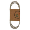 265-152 OEM Replacement Belt for AYP (Fits 265-152-STN)