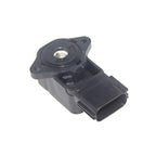 Throttle Position Sensor for Ford Crown, Mustang, Explorer, Lincoln (2005-2010)