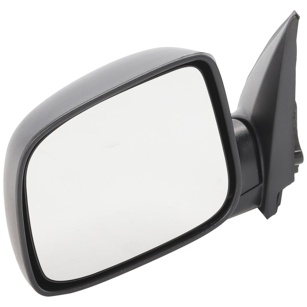Driver Left Side Mirror for Chevy Canyon, Colorado