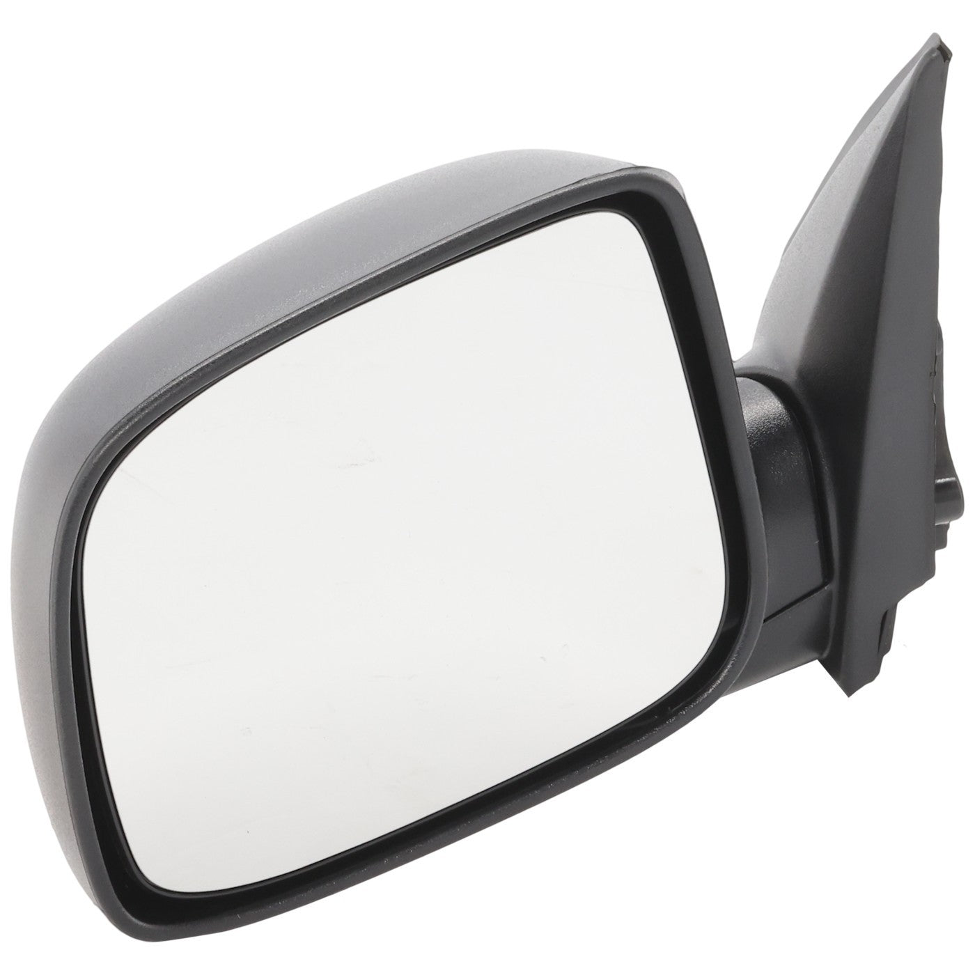 Driver Left Side Mirror for Chevy Canyon, Colorado